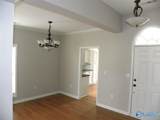 102 Sunset Circle - Photo 6