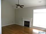 102 Sunset Circle - Photo 7