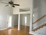 102 Sunset Circle - Photo 8