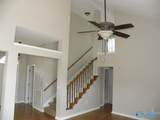 102 Sunset Circle - Photo 9