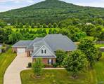 3016 Laurel Cove Way - Photo 1