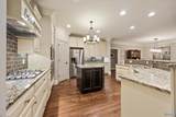 3016 Laurel Cove Way - Photo 10