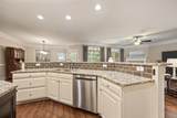 3016 Laurel Cove Way - Photo 11