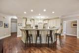 3016 Laurel Cove Way - Photo 12