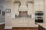 3016 Laurel Cove Way - Photo 13