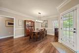 3016 Laurel Cove Way - Photo 14