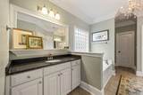 3016 Laurel Cove Way - Photo 16