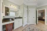 3016 Laurel Cove Way - Photo 17
