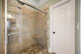 3016 Laurel Cove Way - Photo 18