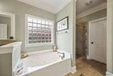 3016 Laurel Cove Way - Photo 19