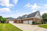 3016 Laurel Cove Way - Photo 2