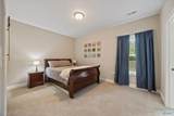 3016 Laurel Cove Way - Photo 20