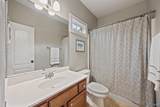 3016 Laurel Cove Way - Photo 21