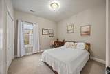 3016 Laurel Cove Way - Photo 22