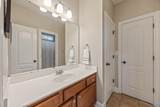 3016 Laurel Cove Way - Photo 23