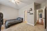 3016 Laurel Cove Way - Photo 24
