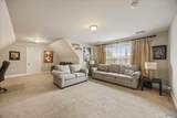 3016 Laurel Cove Way - Photo 25