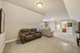 3016 Laurel Cove Way - Photo 26