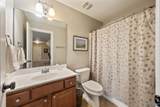 3016 Laurel Cove Way - Photo 27