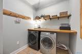 3016 Laurel Cove Way - Photo 28