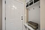 3016 Laurel Cove Way - Photo 29