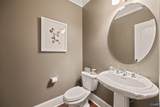 3016 Laurel Cove Way - Photo 30