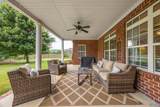 3016 Laurel Cove Way - Photo 31