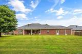 3016 Laurel Cove Way - Photo 32