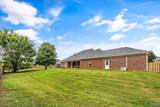3016 Laurel Cove Way - Photo 33