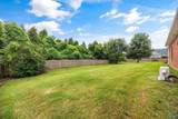 3016 Laurel Cove Way - Photo 34