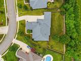 3016 Laurel Cove Way - Photo 35