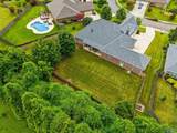 3016 Laurel Cove Way - Photo 36