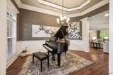 3016 Laurel Cove Way - Photo 4