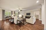 3016 Laurel Cove Way - Photo 8