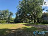 1420 Monte Sano Blvd - Photo 1