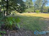 1420 Monte Sano Blvd - Photo 2