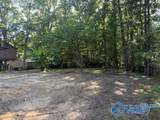 1420 Monte Sano Blvd - Photo 3