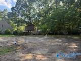 1420 Monte Sano Blvd - Photo 4