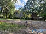 1420 Monte Sano Blvd - Photo 5