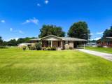3694 Vistamont Circle - Photo 1