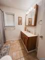 3694 Vistamont Circle - Photo 10