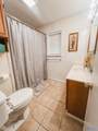 3694 Vistamont Circle - Photo 11