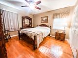 3694 Vistamont Circle - Photo 12