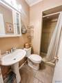3694 Vistamont Circle - Photo 13
