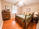 3694 Vistamont Circle - Photo 14