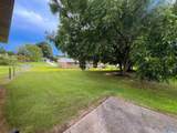 3694 Vistamont Circle - Photo 15