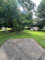 3694 Vistamont Circle - Photo 16