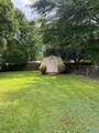 3694 Vistamont Circle - Photo 17