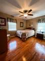 3694 Vistamont Circle - Photo 18