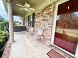 3694 Vistamont Circle - Photo 19